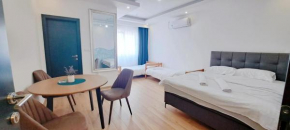 Grand apartmani